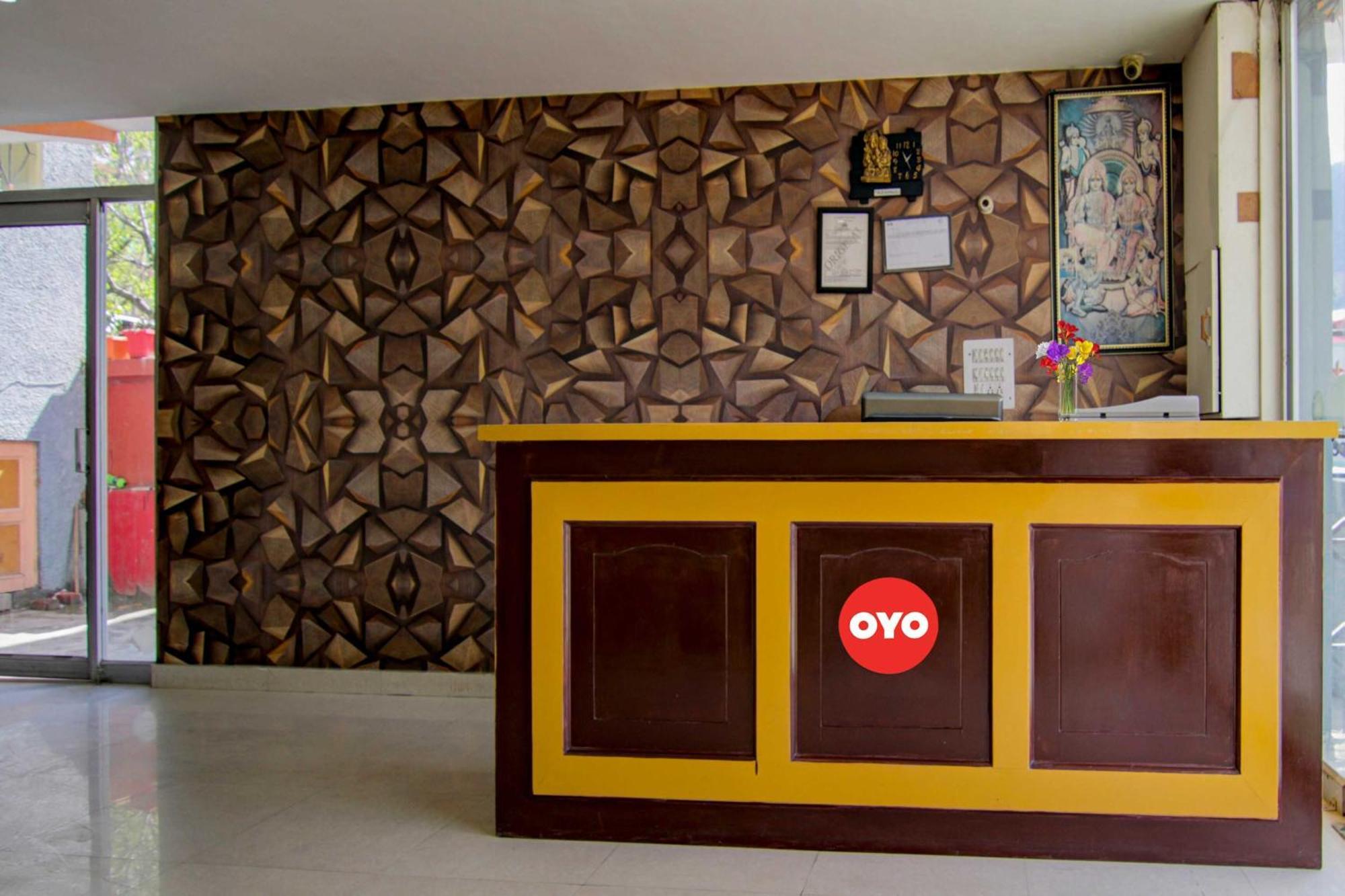Hotel O Kundan Inn มะนาลี ภายนอก รูปภาพ